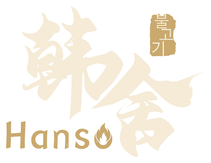 Hanso